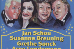 2002