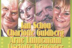 2005