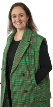Birgitte-350-png