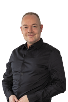 Lasse_350-png