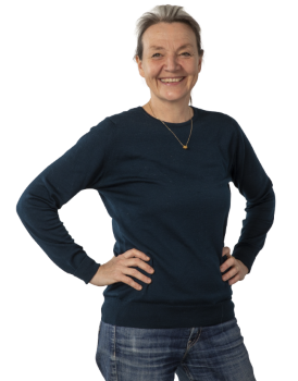 Rikke_350_png