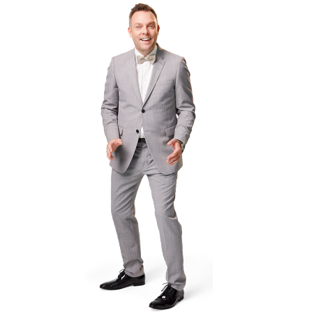 mikkel
