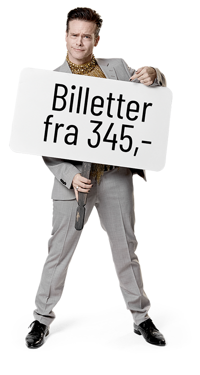 silas-med-skilt
